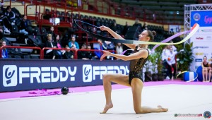 iris firenze chinappi eleonora nastro sfe02718 copia simone ferraro ph copia